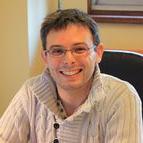 Gregoire Danger (@gregoiredanger) 's Twitter Profile
