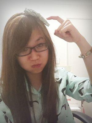 Eunice3890's profile picture. 