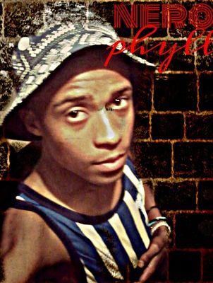 LABE_Phyll's profile picture. Kha rine nido bamba.ni chida nichi bampa.tnipfi nichi amba.nivha nico soko xhamba.vhangana vhoni lamba..utobva chena to famba.nodi vhangela samba. #team_phyll