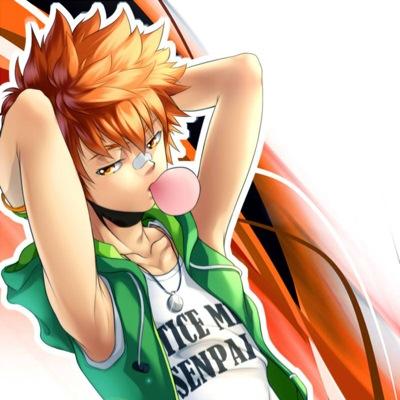shota boy matured early and now Im ten and got a ten inch D