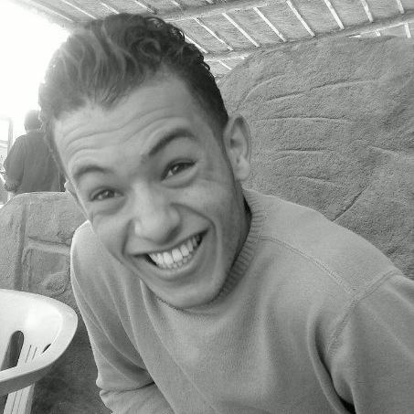 mahdi_bouajila's profile picture. bajlo