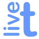 Cover events and conferences with LiveTwitting! Learn more at http://t.co/KqDHkrt3Ma