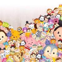 LINEツムツムグループ (@line40006411) 's Twitter Profile Photo
