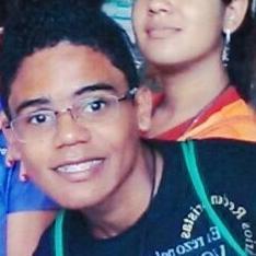 Instagram: jacksonrodrigues96