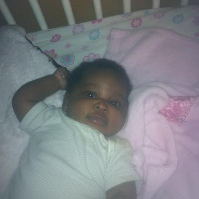 makayleecute3's profile picture. 