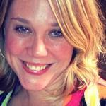 smfischer6's profile picture. 