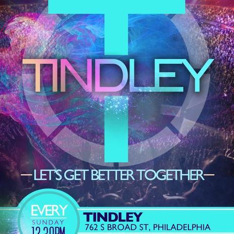 Tindley Temple United Methodist Church is a friendly, welcoming place on the Avenue of the Arts. Pastor Robert Johnson is our Senior Pastor.