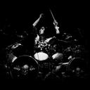 Daniel Bowles - @theprocrunch - Twitter