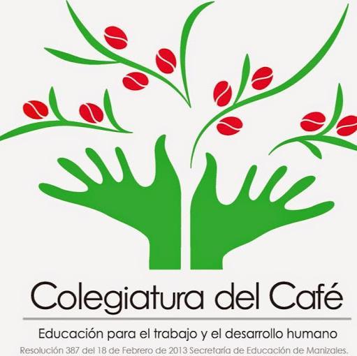 Educación para el trabajo y el desarrollo humano. 8853723-3218525516