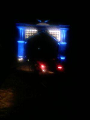 wwwfadly1's profile picture. 