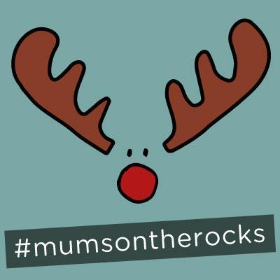 Tienda online de regalos para bebés y niñ@s. Entrega 24h. Detrás de este proyecto: una mamá @naiaraolague y un papá @mikel_aramburu primerizos.