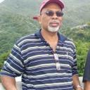 Thomas Dsouza - @ThomasDsouza8 - Twitter