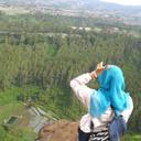 wiwik rumingsih (@02wiwik) Twitter