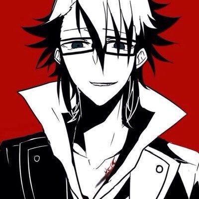 ゆーしさんのプロフィール画像