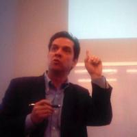 Punto de inflexión 🤔 (@refonsecaz) 's Twitter Profile