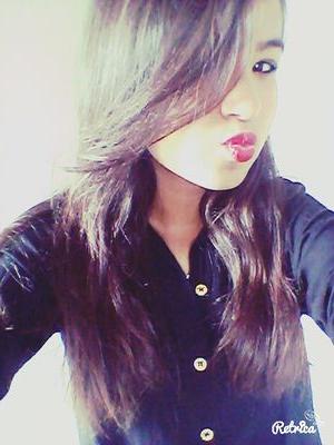 Viidaa la viida *