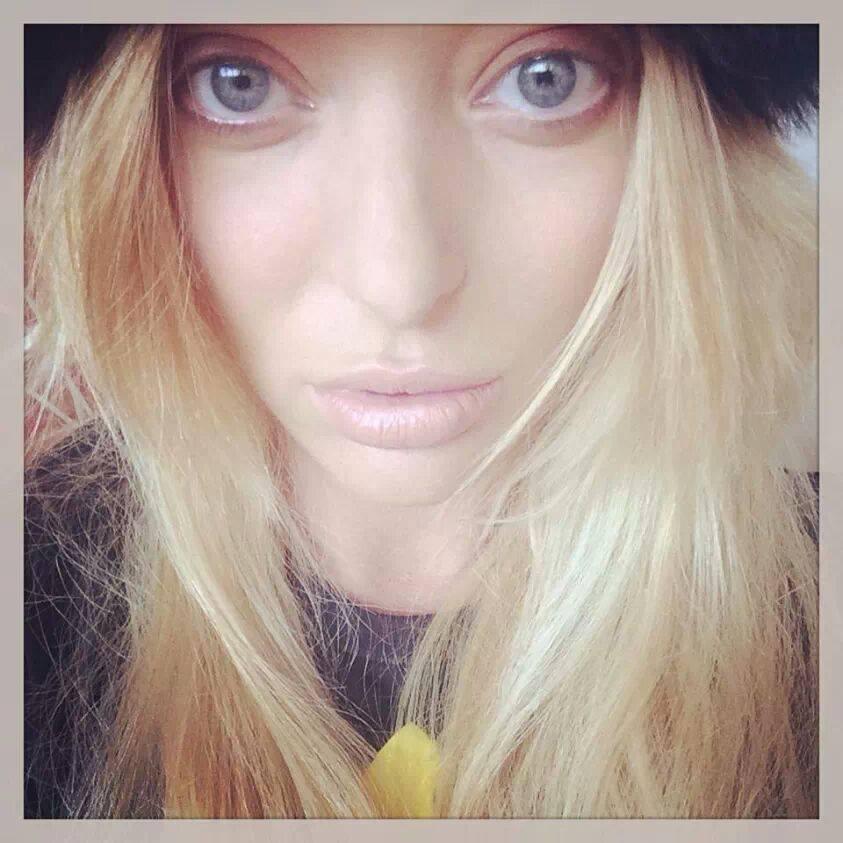 MaldonadoDeena's profile picture. 