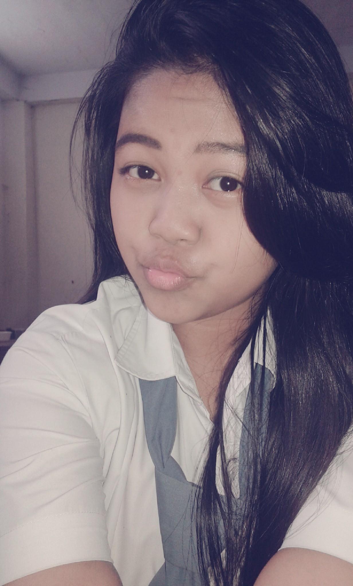 I'm proud of my soul like this :) | Belieber ({}) my fav idol @justinbieber