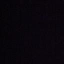 Peter Mellin - @PeterMellin - Twitter