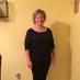 lynette Jedlicka (@jedlickalynette) Twitter profile photo lynette Jedlicka (@jedlickalynette) Twitter profile photo