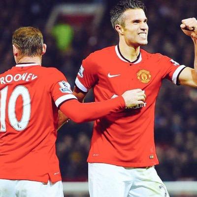 Manchester United Fan