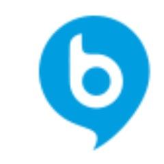 BringSocials's profile picture. Bring Social is the top Social Media Broker. We offer a secure way to help you buy & sell social media properties. Skype: bringsocial