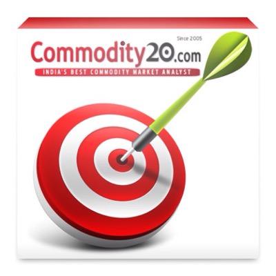 http://t.co/hlOo3B678h is an Group of India's Best 20  Commodity Future Markets Experts & Certified Professionals.