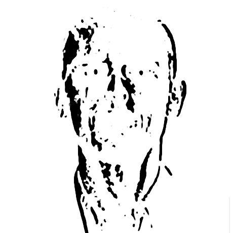 Herbertask's profile picture. 