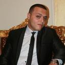 Haytham (@58fcad7d0d96413) Twitter