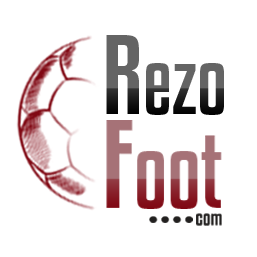 rezo_foot Profile Picture