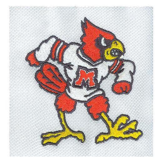 Smartpunchen's profile picture. Wir erstellen Stickdateien und Vektorgrafiken