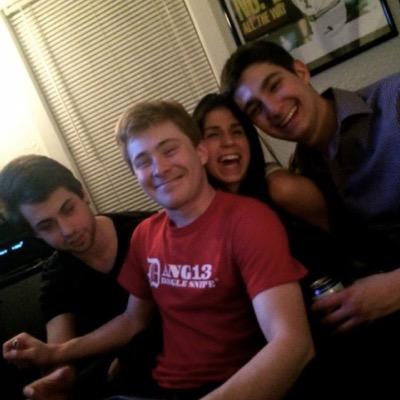 evanbpaul's profile picture. Michigan State, Close to my Michigan estate #V4MSU