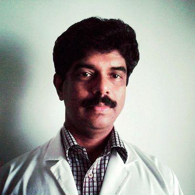 MSc (Ac),MSc(Yoga),MSc(YogaTherapy), MSc (Varma),MA(Lit),MA(Hist.),MA(Phil), MA (Pol),