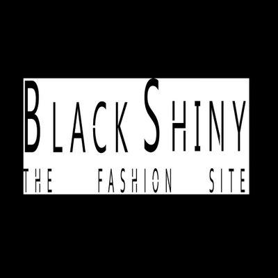 Moda y tendencias