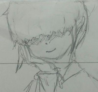 ほちやさんのプロフィール画像