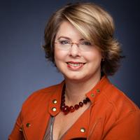 caroline (@caroline_ibclc) 's Twitter Profile