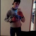 Steven Petrovic - @PetrovicSteven - Twitter