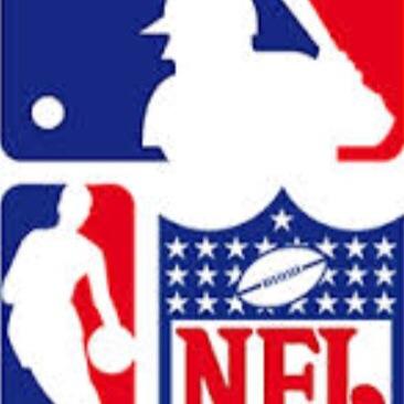 Opinated Sports Writing mixed with the most recent Sports news