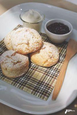 zXhVOM1HWAdIUCs's profile picture. 