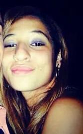 JESUS BRIILHA EM MIIIM GLOORIIIAAH DEUS ...