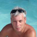 Fausto Mosca - @FaustoMosca - Twitter