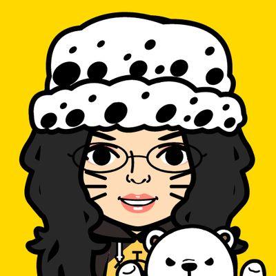 abdrhoab's profile picture. 