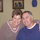 Peter Larkin - @peterl1907 - Twitter