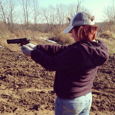 Raincourt143's profile picture. 