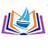 navegantllibres's profile image