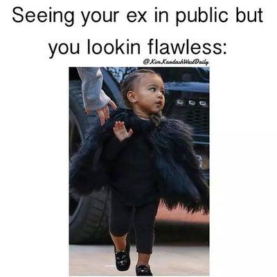 QStyles23's profile picture. Lσνє mє σя нαтє mє ιт'ѕ ѕтιℓℓ αη σвѕєѕѕιση...
Qυєєη Xσ...