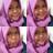 winanda_dewi's profile image
