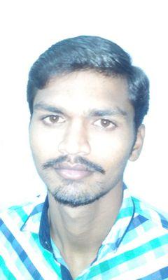 fan of Michael Jackson, I love MJ