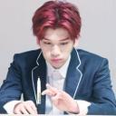 반짝반짝작은별 (@0VVIIXX0) Twitter