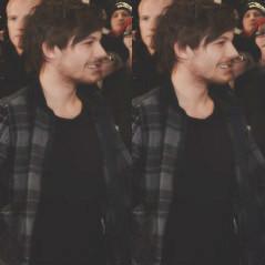 shutupleeyum's profile picture. Hi free follow from @XVIII1D pls follow her she follows back just ask